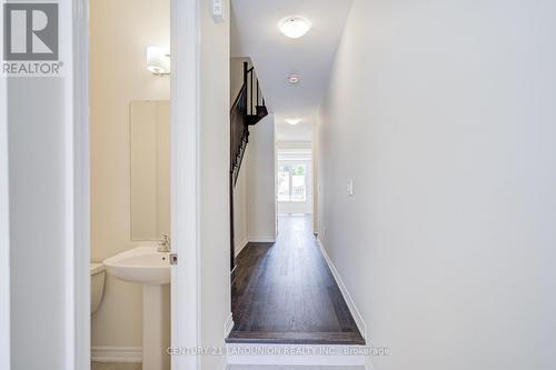 Lot 22 - 66 Main Street, King, ON - Indoor