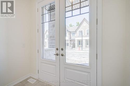 Lot 22 - 66 Main Street, King, ON - Indoor Photo Showing Other Room