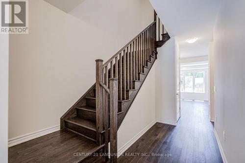 Lot 22 - 66 Main Street, King, ON - Indoor Photo Showing Other Room