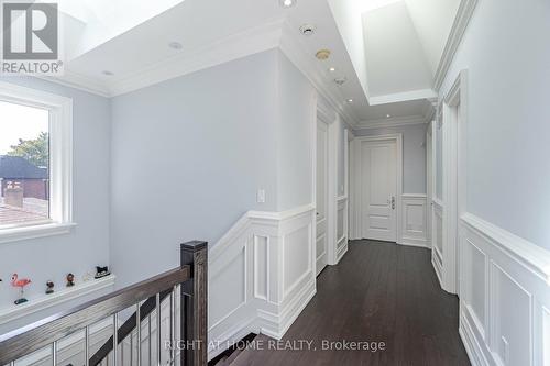 35 Burnelm Drive, Toronto, ON - Indoor Photo Showing Other Room