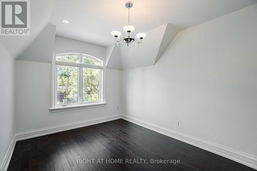 35 Burnelm Drive, Toronto, ON - Indoor Photo Showing Other Room