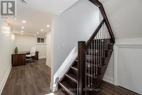 35 Burnelm Drive, Toronto, ON - Indoor Photo Showing Other Room