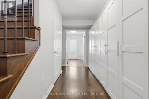 3085 Mistletoe Gardens, Oakville, ON - Indoor Photo Showing Other Room
