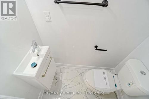 8 Marlborough Road, Guelph, ON - Other