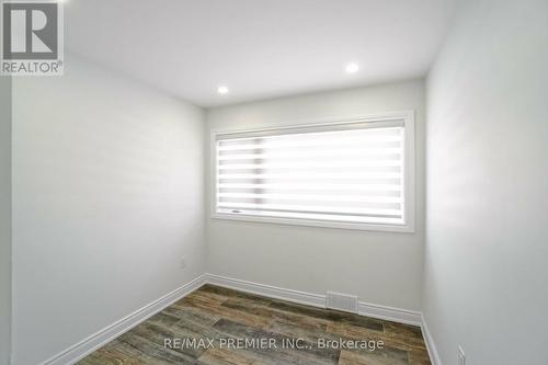 8 Marlborough Road, Guelph, ON - Indoor Photo Showing Other Room