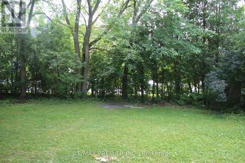 8 Marlborough Road, Guelph, ON - Outdoor