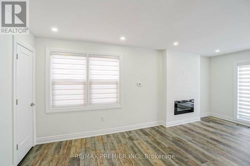 8 Marlborough Road, Guelph, ON - Indoor Photo Showing Other Room