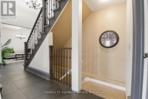 654 Brian Street, Fort Erie, ON - Indoor Photo Showing Other Room