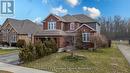 654 Brian Street, Fort Erie, ON  - Outdoor With Facade 