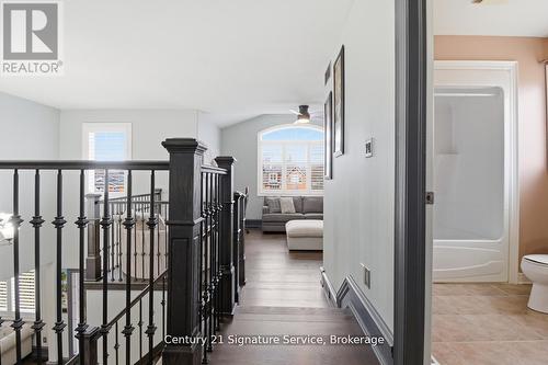 654 Brian Street, Fort Erie, ON - Indoor Photo Showing Other Room