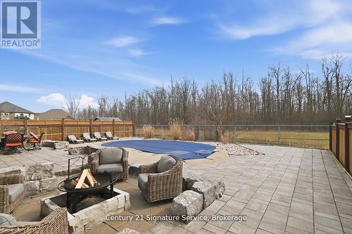 654 Brian Street, Fort Erie, ON - Outdoor
