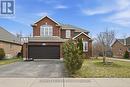 654 Brian Street, Fort Erie, ON  - Outdoor 