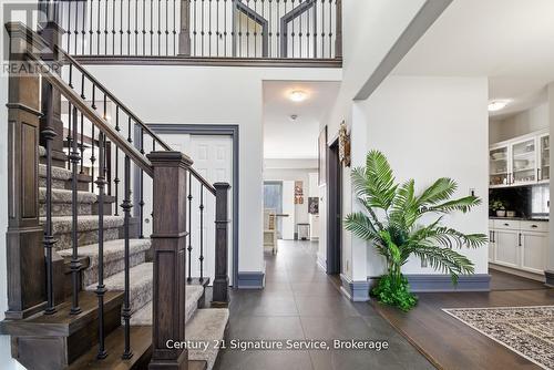 654 Brian Street, Fort Erie, ON - Indoor Photo Showing Other Room