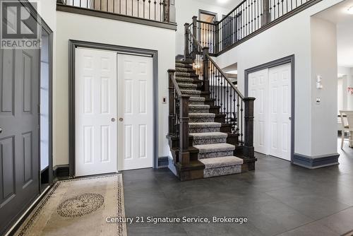 654 Brian Street, Fort Erie, ON - Indoor Photo Showing Other Room