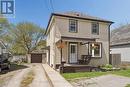 27 St Paul Street, Kawartha Lakes, ON  - Outdoor 