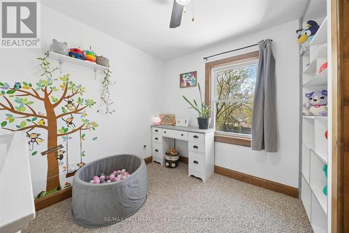 27 St Paul Street, Kawartha Lakes, ON - Indoor