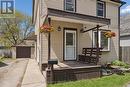 27 St Paul Street, Kawartha Lakes, ON  - Outdoor 