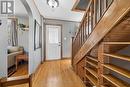 27 St Paul Street, Kawartha Lakes, ON  - Indoor Photo Showing Other Room 