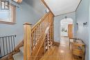 27 St Paul Street, Kawartha Lakes, ON  - Indoor Photo Showing Other Room 