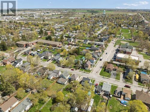 27 St Paul Street, Kawartha Lakes, ON - Outdoor With View