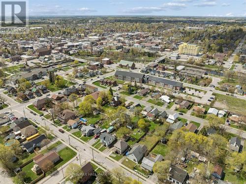 27 St Paul Street, Kawartha Lakes, ON - Outdoor With View