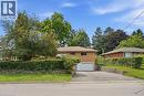 56 Renwick Avenue, Cambridge, ON  - Outdoor 