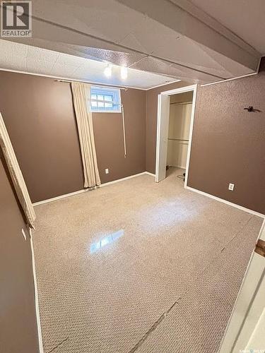 938 Iroquois Street W, Moose Jaw, SK - Indoor