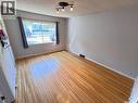 938 Iroquois Street W, Moose Jaw, SK  - Indoor Photo Showing Other Room 