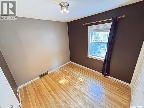 938 Iroquois Street W, Moose Jaw, SK - Indoor Photo Showing Other Room