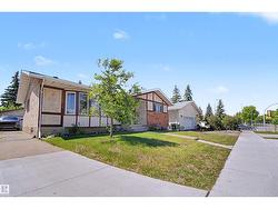 16608 109 ST NW  Edmonton, AB T5X 1W9