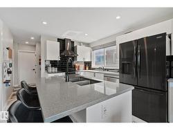 4723 105 ST NW  Edmonton, AB T6H 2M3