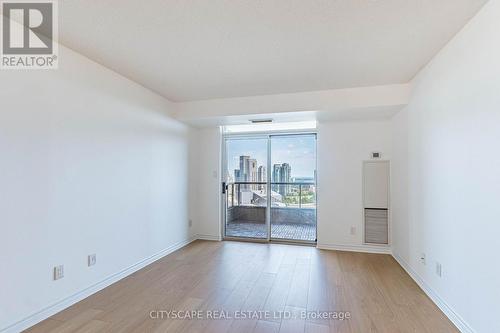 2110 - 3880 Duke Of York Boulevard, Mississauga, ON - Indoor Photo Showing Other Room
