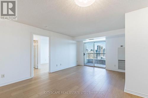 2110 - 3880 Duke Of York Boulevard, Mississauga, ON - Indoor Photo Showing Other Room