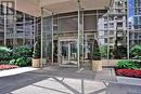 2110 - 3880 Duke Of York Boulevard, Mississauga, ON  - Outdoor 