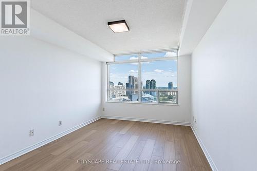 2110 - 3880 Duke Of York Boulevard, Mississauga, ON - Indoor Photo Showing Other Room