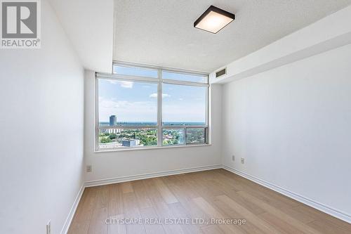 2110 - 3880 Duke Of York Boulevard, Mississauga, ON - Indoor Photo Showing Other Room