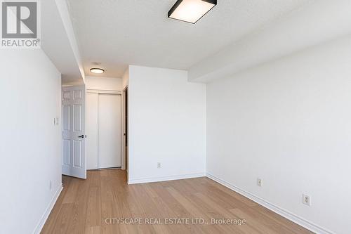 2110 - 3880 Duke Of York Boulevard, Mississauga, ON - Indoor Photo Showing Other Room
