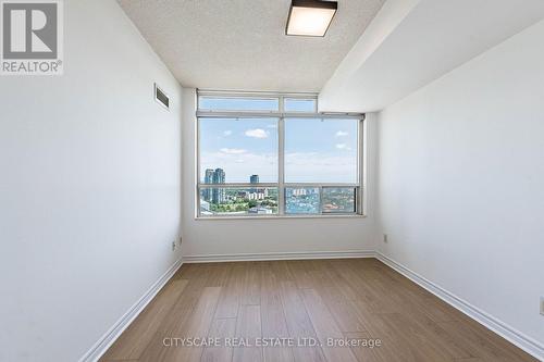 2110 - 3880 Duke Of York Boulevard, Mississauga, ON - Indoor Photo Showing Other Room