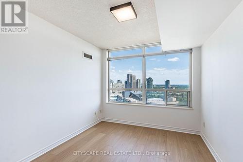 2110 - 3880 Duke Of York Boulevard, Mississauga, ON - Indoor Photo Showing Other Room