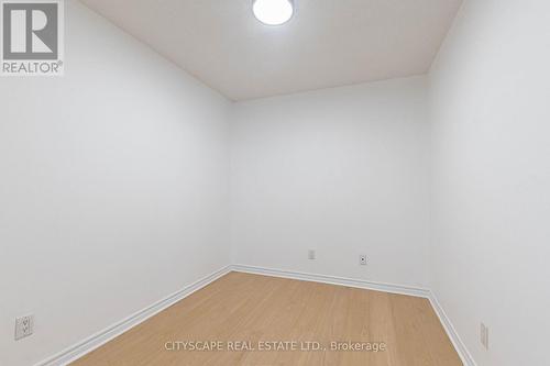 2110 - 3880 Duke Of York Boulevard, Mississauga, ON - Indoor Photo Showing Other Room