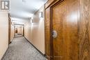 2110 - 3880 Duke Of York Boulevard, Mississauga, ON  - Indoor Photo Showing Other Room 