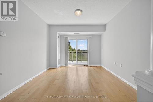 509 - 2500 Rutherford Road, Vaughan, ON - Indoor Photo Showing Other Room