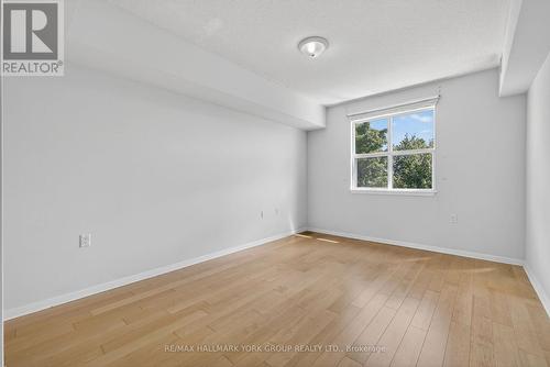 509 - 2500 Rutherford Road, Vaughan, ON - Indoor Photo Showing Other Room