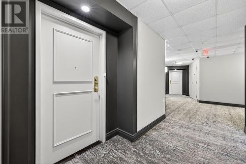 509 - 2500 Rutherford Road, Vaughan, ON - Indoor Photo Showing Other Room
