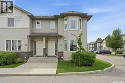 312 303 Slimmon PLACE  Saskatoon, SK S7V 0A8