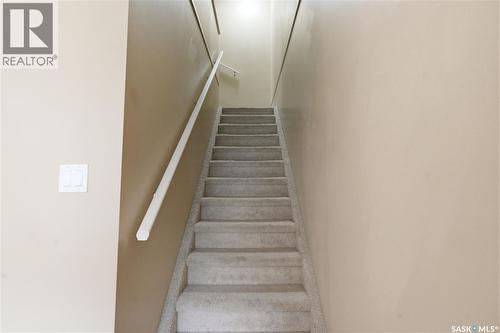 312 303 Slimmon Place, Saskatoon, SK - Indoor Photo Showing Other Room