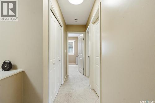 312 303 Slimmon Place, Saskatoon, SK - Indoor Photo Showing Other Room