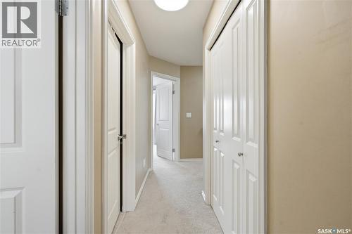 312 303 Slimmon Place, Saskatoon, SK - Indoor Photo Showing Other Room