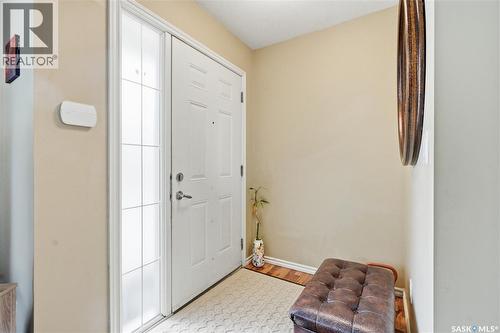 312 303 Slimmon Place, Saskatoon, SK - Indoor Photo Showing Other Room