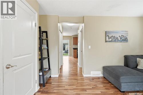 312 303 Slimmon Place, Saskatoon, SK - Indoor Photo Showing Other Room